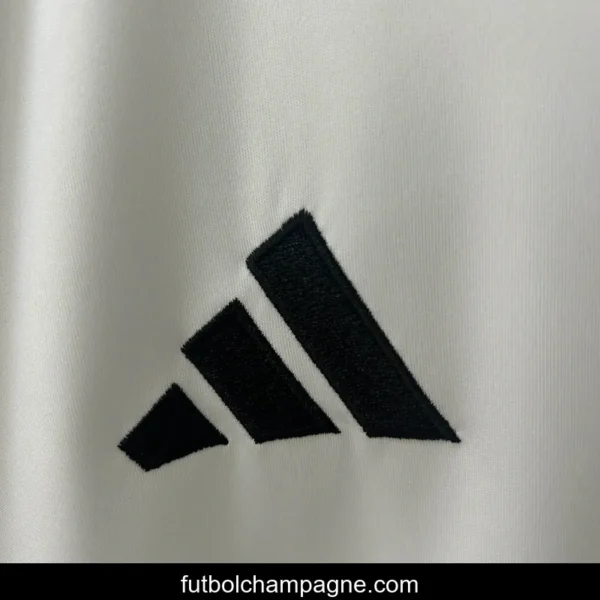 25_26 Arsenal Special Edition - Image 9
