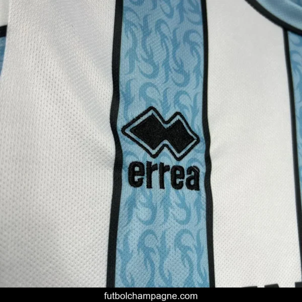 24_25 Middlesbrough Away Jersey - Image 10