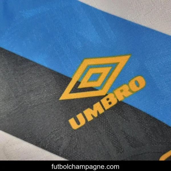 94_95 Retro Inter Milan Away Jersey - Image 8