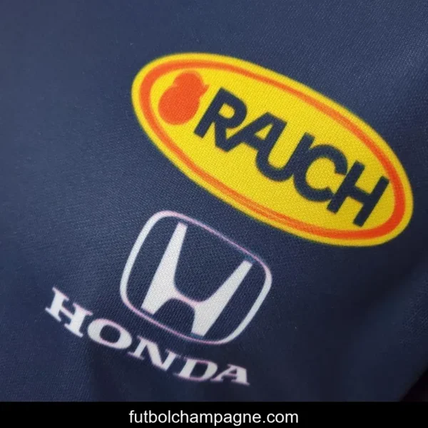 2022 F1 Formula_ Red Bull - Image 7
