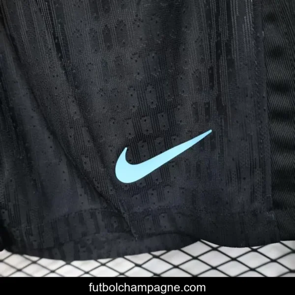 Player Version 25_26 Inter Milan Home Shorts - Image 7