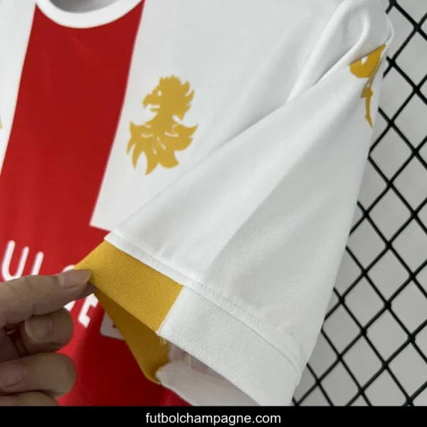 2025_26 Genoa CFC Away Jersey - Image 7