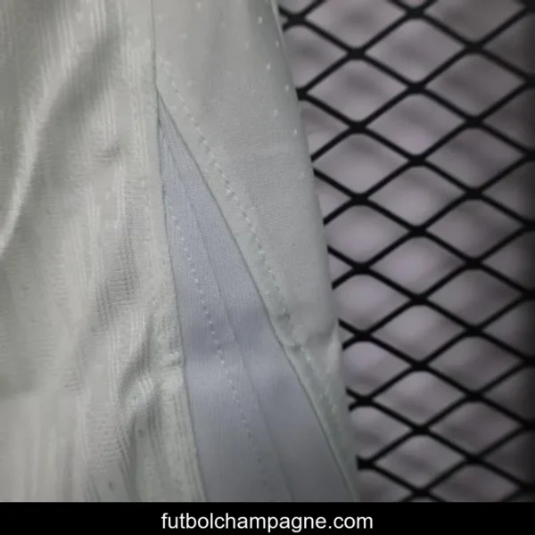 Player Version 25_26 Inter Milan Away Shorts - Image 7