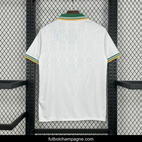2025_26 AS Roma Third Jersey - Image 6