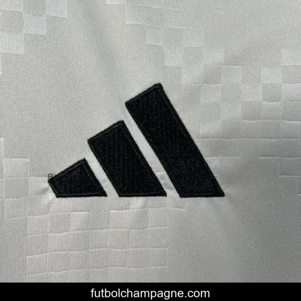 25_26 Benfica Away Jersey - Image 7