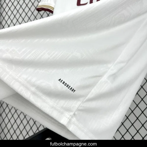 2025_26 Arsenal Third Jersey - Image 10