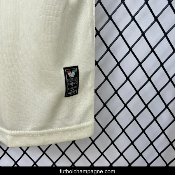 2025_26 Mens Venezia FC Away Jersey - Image 11