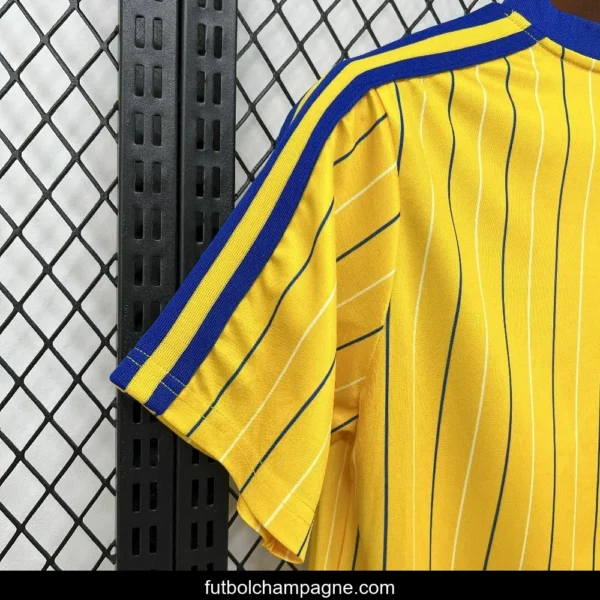 2025_26 Mens Leeds United F.C. Icon Jersey - Image 12
