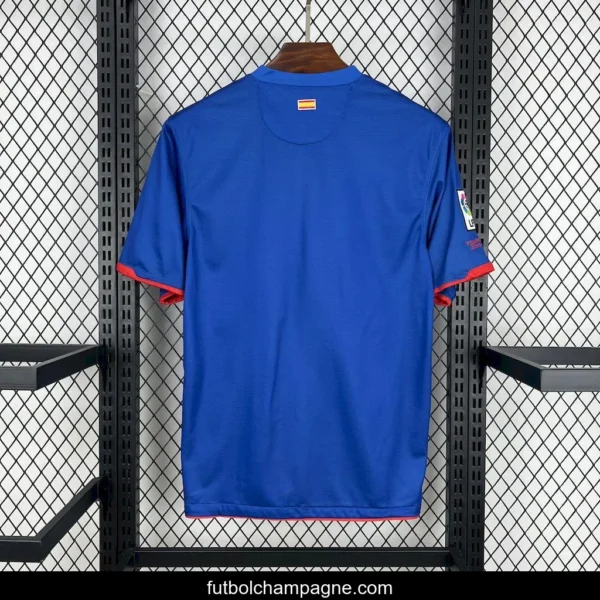2010_11 Atletico Madrid Away Retro Jersey - Image 10
