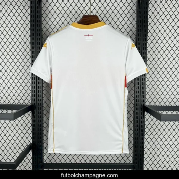 2025_26 Genoa CFC Away Jersey - Image 9