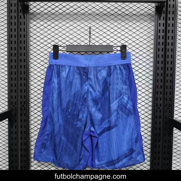 Player Version 25_26 Chelsea Home Shorts - Image 6