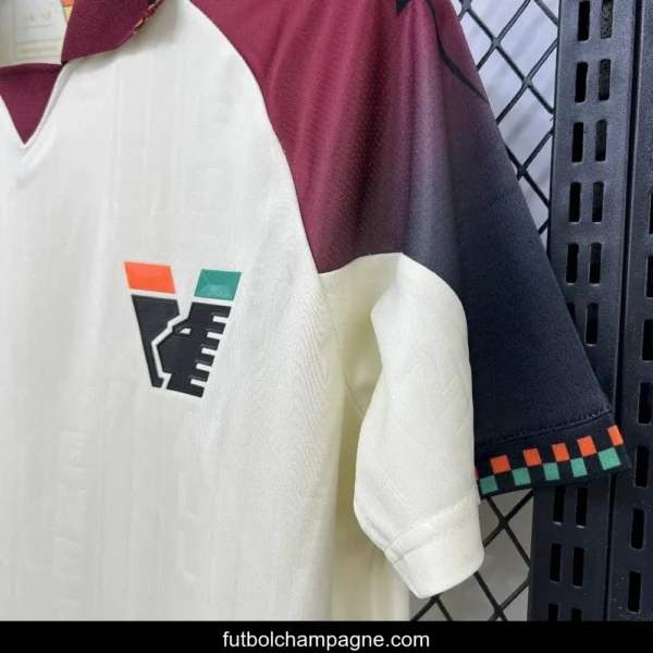2025_26 Mens Venezia FC Away Jersey - Image 12