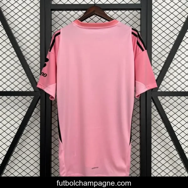 25_26 Benfica Special Edition - Image 8