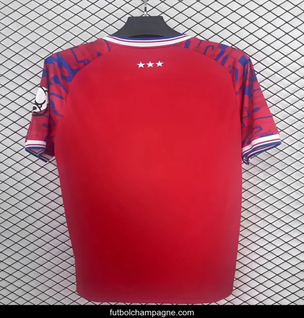 25_26 Ipswich Town FC Away Jersey - Image 13