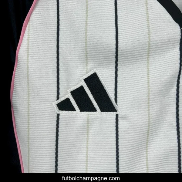 2025_26 Juventus US Pack Jersey - Image 8