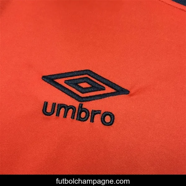24_25 Luton Home Jersey - Image 11