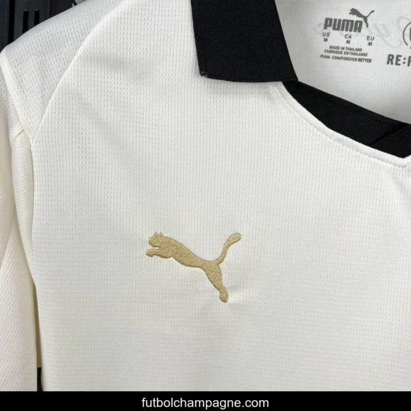 2025_26 Port Vale F.C. Home Jersey - Image 11