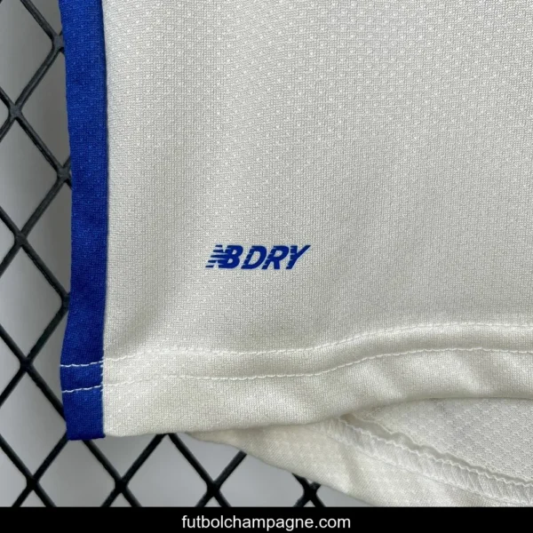 2025_26 Kids FC Porto Third Kit - Image 14