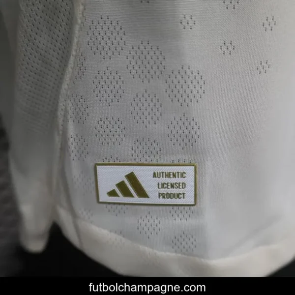 Player Version 25_26 Liverpool Away Jersey - Image 11