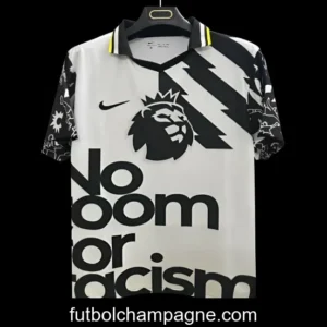 2025 England Premire League Special Jersey