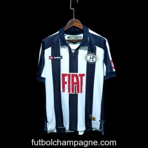Retro 2008 Atletico Mineiro 100th Anniversary Edition