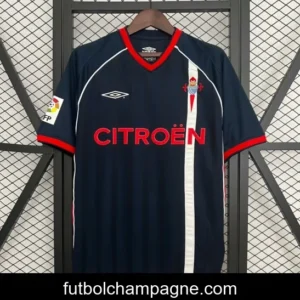 01_03 Retro Celta THIRD Jersey