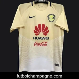 Retro 2010-11 Olympique Lyonnais Lyon Away Jersey