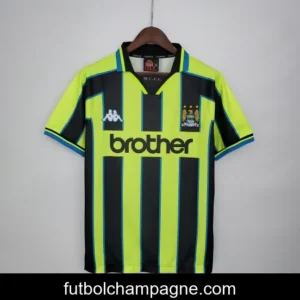 Retro Palmeiras 14_15 home Soccer Jersey