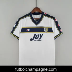 Retro 07_08 Manchester United Home Soccer Jersey
