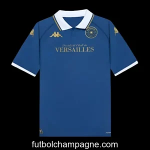 24_25 Versailles Home Jersey