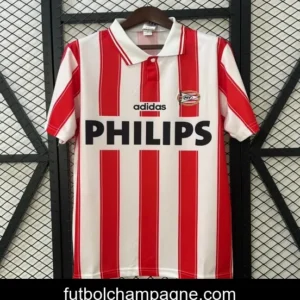 94_95 Retro Eindhoven Home Jersey