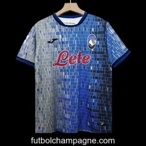 24_25 Atalanta BC Christmas Special Jersey