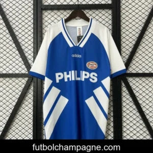 Retro 1994 PSV Eindhoven Away Jersey