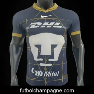 Player Version 24_25 Pumas UNAM Away Jersey