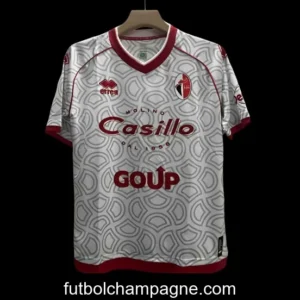 24_25 Bari Home Jersey