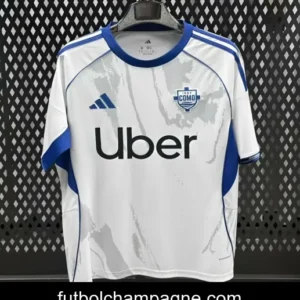 25_26 Como 1907 Away Jersey