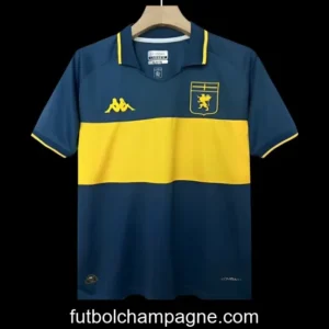 24_25 Torino Home Jersey