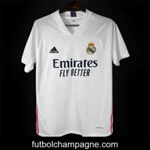25_26 US Cremonese Home Jersey