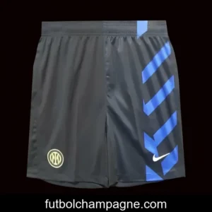 2025_26 Mens Venezia FC Away Jersey