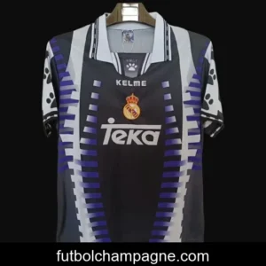 25_26 Venezia Home Jersey