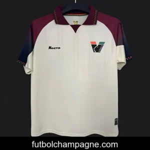 25_26 Venezia Away Jersey