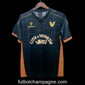 24_25 Venezia Home Jersey