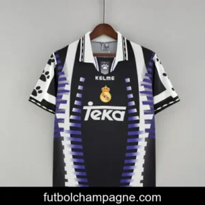 24_25 Baby Inter Milan Home Jersey