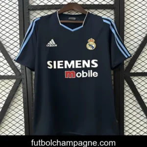 24_25 Inter Milan White Mamba Special Edition Jersey