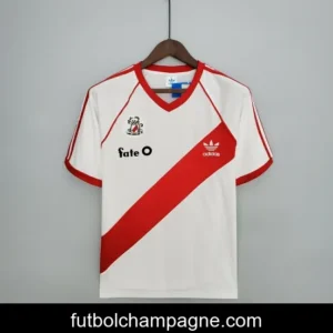 Player Version 25_26 Juventus Away Shorts