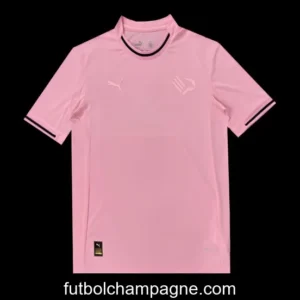 25_26 Palermo Home Jersey