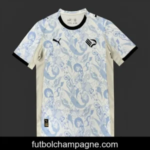 25_26 Palermo Third Jersey
