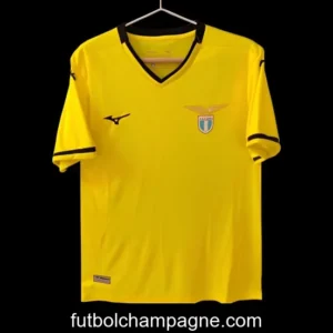 24_25 SS Lazio Away Jersey