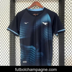 25_26 Lazio Third Jersey