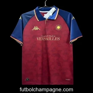 24_25 Versailles Third Jersey